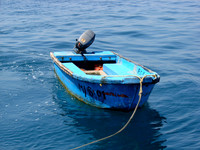 DSC00173