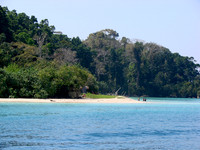 DSC00171