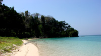 DSC00189