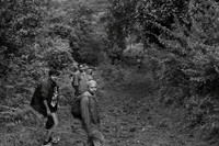IMG_4335