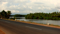 DSC00503