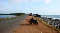 DSC00495
