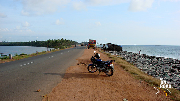 DSC00495