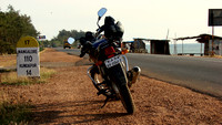DSC00505