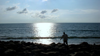 DSC00502
