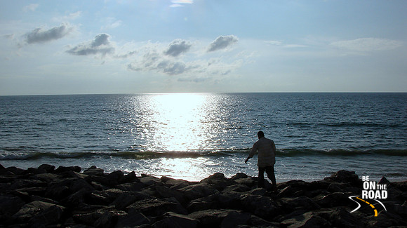 DSC00502