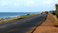 DSC00506
