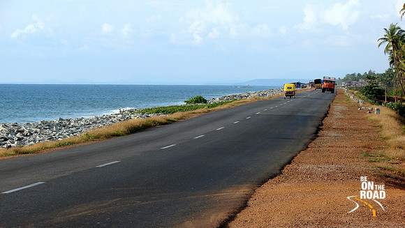 DSC00506