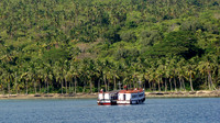 DSC09986