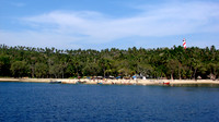 DSC09989