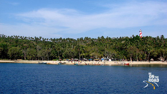 DSC09989
