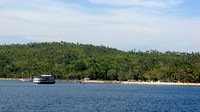 DSC09979