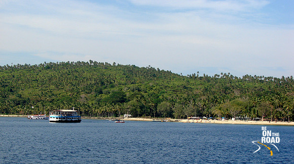 DSC09979