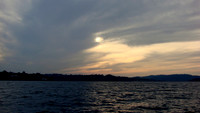 DSC09993