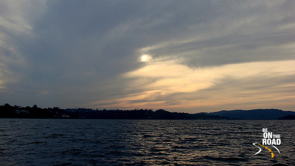 DSC09993