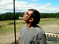 DSCN1314