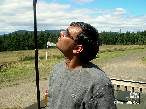 DSCN1314