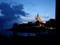 DSC00525