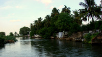 DSC08430