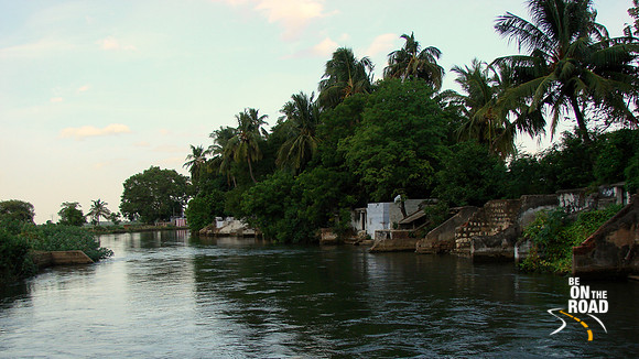 DSC08430