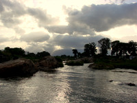 DSC08403