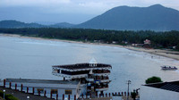 DSC00509