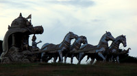 DSC00519