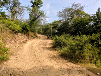 Dabbaguli - A great offroading getaway from Bangalore