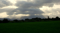 DSC08388