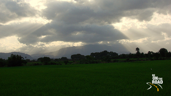 DSC08388