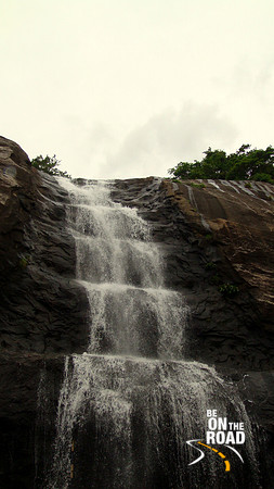 DSC00530