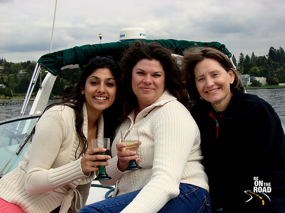 DSC02561