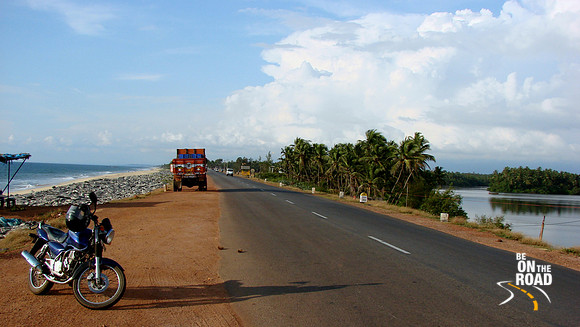 DSC00504