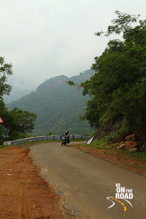 Tranquebar0004