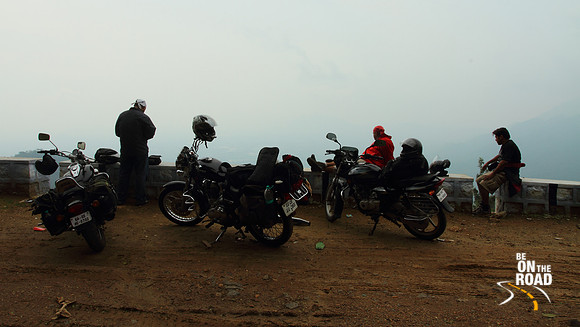 Tranquebar0001