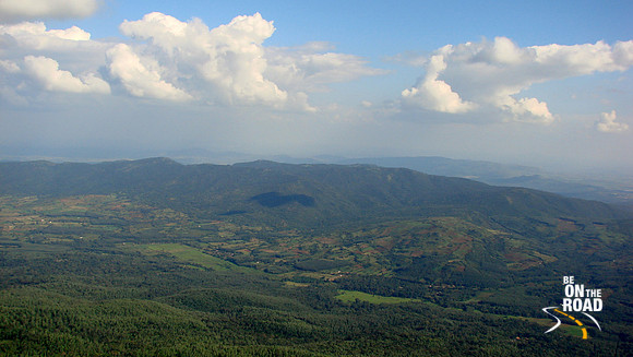 DSC02757