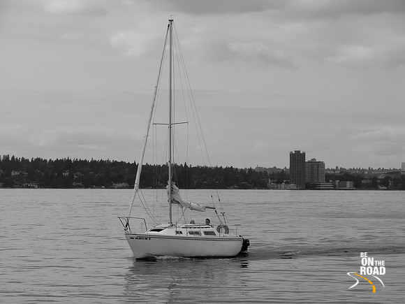 DSC02568