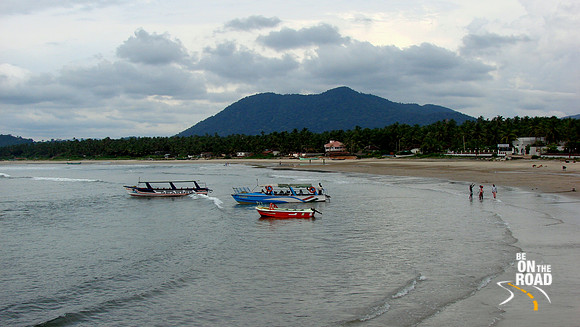 DSC00481