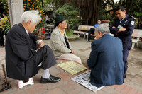 Hanoi