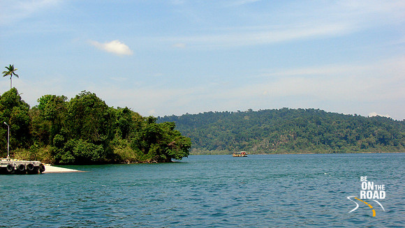 DSC09791