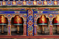 Paro