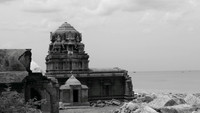 IMG_4055