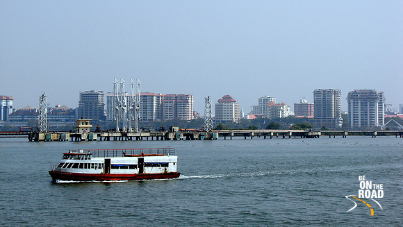 DSC09189