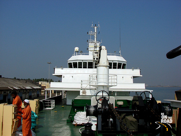 DSC09158
