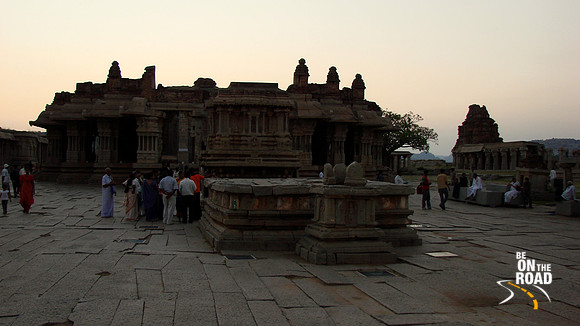 DSC00141