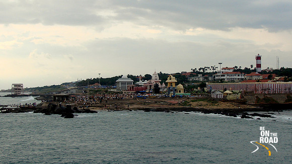 DSC04377