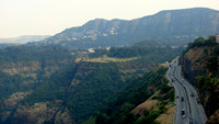 DSC00301