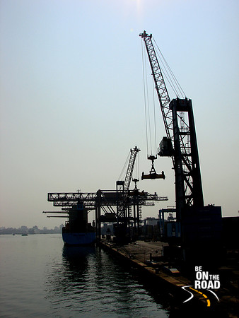DSC09159