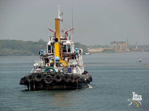 DSC09186