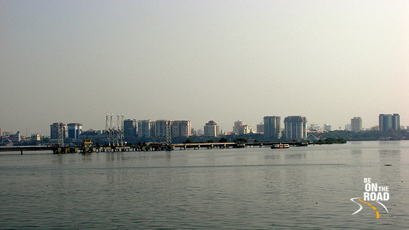 DSC09165
